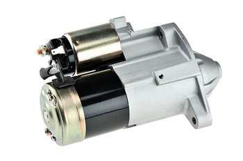 Startmotor Cherokee OE 56041641AD