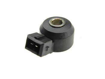 Klopsensor OE 22060-30P00