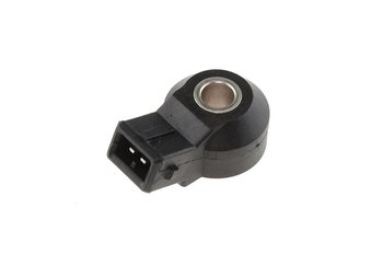 Klopsensor 159 OEM 5946.23