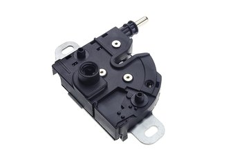 Motorkapslot Transito 2000-2006 OE 3417366610000