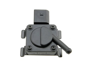 Sensor, Uitlaatgasdruk 1-3-4-5-6-7-X1-X3-X4-X5-X6 OE13627789219