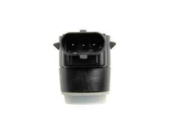 Parkeersensor OEM 000 905 2402