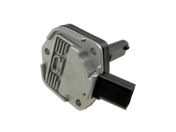 Sensor, Motoroliepeil oa.Golf V-VI-Multivan T5 OE 1J0907660C