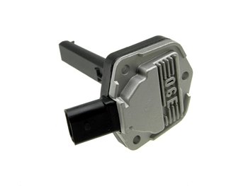 Sensor, Motoroliepeil oa.Golf V-Jetta V-Polo V OEM 06E907660