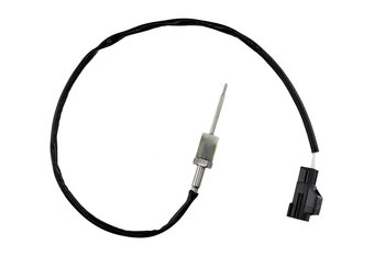 Sensor, Uitlaatgastemperatuur Kuga-Tourneo-Transit 1508575