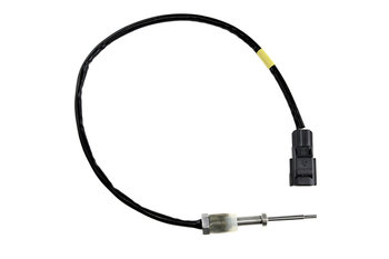 Sensor, Uitlaatgastemperatuur oa.C-Max-Focus-Mondeo Mk3 OE140617