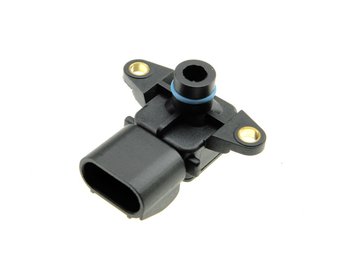 MAP sensor Voyager IV OE 56041018AB