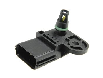 Map Sensor C30-S40 II-S80 II-V50 OE 1119939