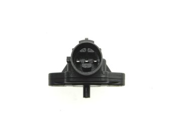 Map Sensor oa.Accord IV-Civic V-VI OE37830P05A01