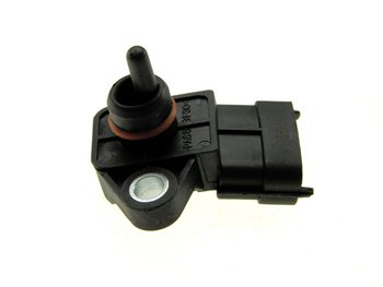 Map Sensor oa.Carens III-IV-Rio III-IV OE 39300-2B000