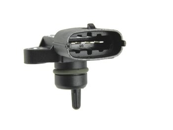 Map Sensor oa.Picanto-Rio II OE 3930022600