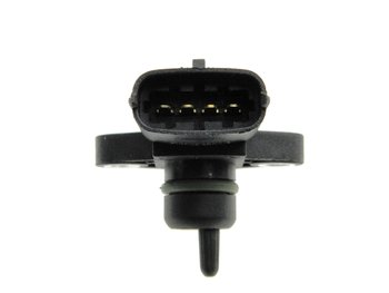 Map Sensor oa. Carens II-Picanto I-Rio II OE393002G000