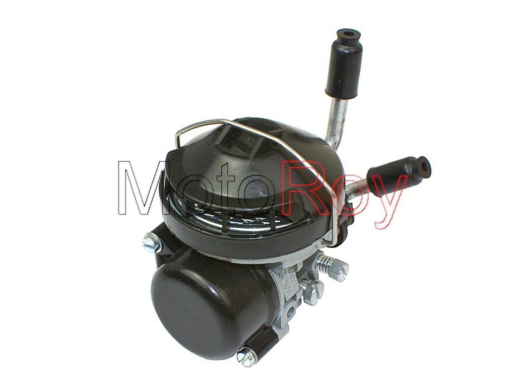 Carburateur SHA1515/F37 19mm Tuning € 21,95