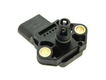 Map Sensor OEM 038906051B