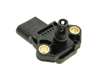 Map Sensor A2-A3-A4-A5-A6-Q5-Q7 OE 038906051C