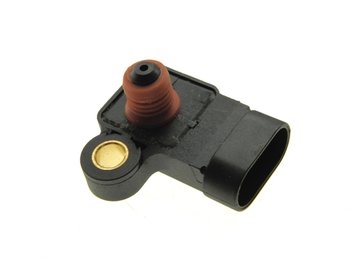 Map Sensor Lacetti-Nubira OE 25184082