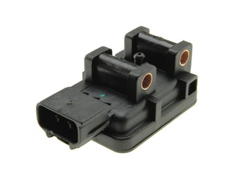 Map Sensor Cherokee II-Grand Cherokee II-Wrangler II OE56029405