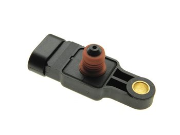 Map Sensor Aveo-Kalos-Matiz-Nubira-Spark OE25184083