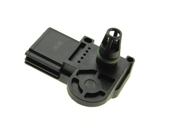 Map Sensor 3-5-6-CX-7-MPV-II-MX-5-Tribute OE L30118211A