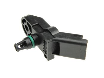 Map Sensor OE 1920AJ