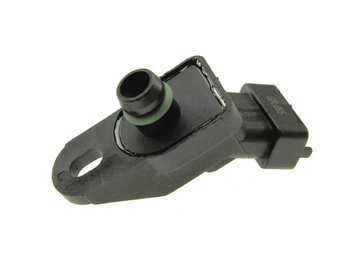 Map Sensor oa. Astra G-H-Vectra B OE 6238391