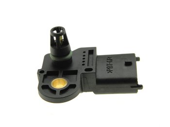 Map Sensor oa.Grand Scenic-Megane II OE223650754R