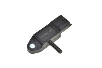 Map Sensor oa. Clio II-III-Traffic II OE 223657266R