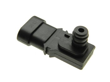 Map Sensor oa.Clio III-Kangoo I OE 8200105165