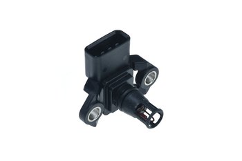 Map Sensor  OE 22627-AA430