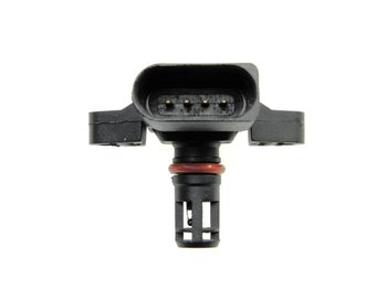 Map Sensor oa.Caddy III-Fox-Golf VI OE 03C906051