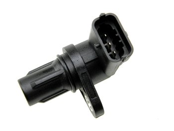 Nokkenassensor Giullietta-Mito OE46798368