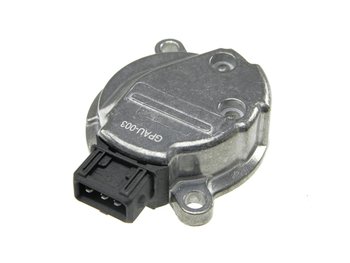 Nokkenassensor A3-A4-A6-A8-Allroad OE -058905161B