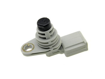 Nokkenassensor oa.Fabia-Octavia-Yeti OE030907601