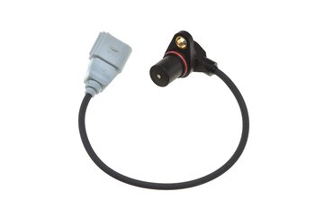 Nokkenassensor oa. Golf IV-V-VI OE 06A906433B