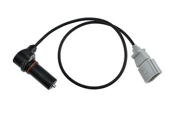 Krukassensor oa. Fox-polo IV OE 038907319A