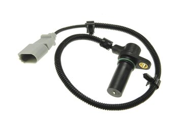 Krukassensor oa.Bora-Passat OE 038907319D