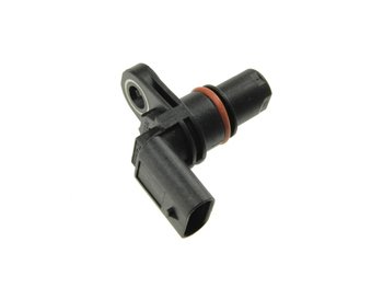 Nokkenassensor oa. Amarok-Golf V OE 06E103067AA