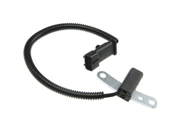 Krukassensor Cherokee II-Wrangler II OE 56041819AA