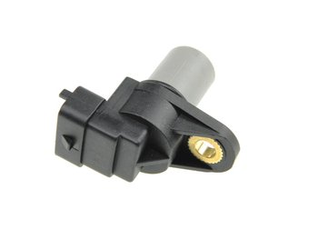 Nokkenassensor oa.A-B-C-Klasse OE 0031539728