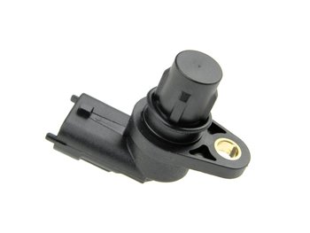 Nokkenassensor oa.Cherokee III OE 05066856AA