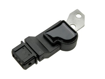 Nokkenassensor oa.Kalos-Lanos OEM 96253544