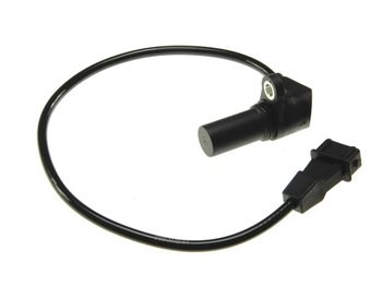 Krukassensor oa.Aveo-Kalos OE 96253542