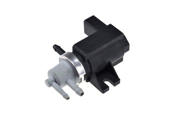 Drukconvertor, Turbolader oa.Golf IV-Passat OE1J0906627A