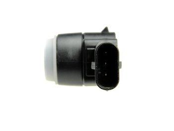 Parkeersensor OE 2125420018