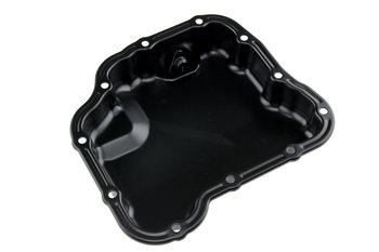 Oliepan Lancer 2.0 OEM MD369654