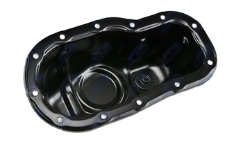 Oliepan FJ Cruiser-Land Cruiser OE 12102-31010