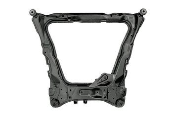 Hulpsteun, Aggregaatsteun Qashqai 2.0 DCI 07- OE54400-BB50A