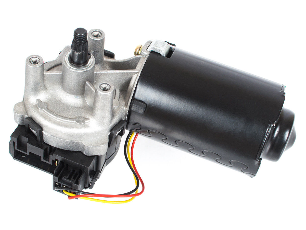 Ruiterwissermotor Jumper I OEM 9949394