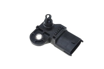 Map Sensor 147-159-Brera-Giuletta-Mito-Spider OE55206797