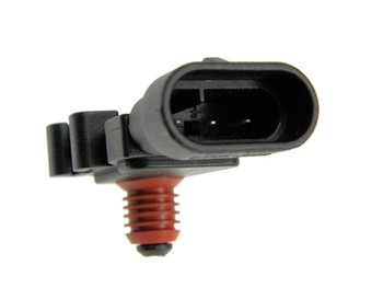 Map Sensor Leganza-Nubira-Tacuma OE 16212460